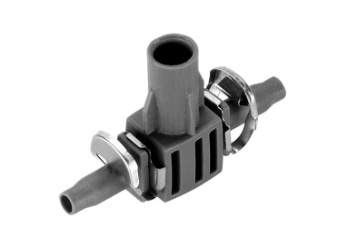 gardena-derivacion-en-t-para-microdifusores-46-mm-316-8332-29