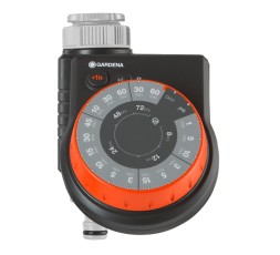 gardena-programador-de-riego-easy-1887-35