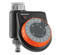 gardena-programador-de-riego-easy-1887-35 2