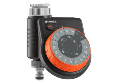gardena-programador-de-riego-easy-1887-35