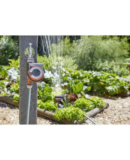 gardena-programador-de-riego-easy-1887-35