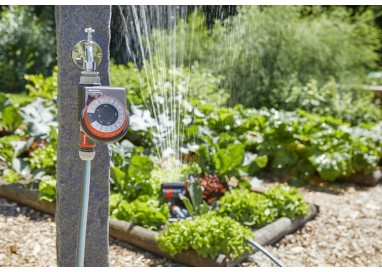 gardena-programador-de-riego-easy-1887-35