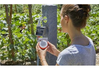 gardena-programador-de-riego-easy-1887-35