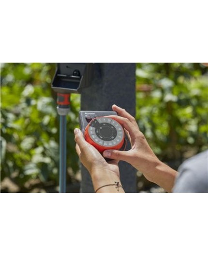 gardena-programador-de-riego-easy-1887-35