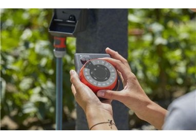 gardena-programador-de-riego-easy-1887-35