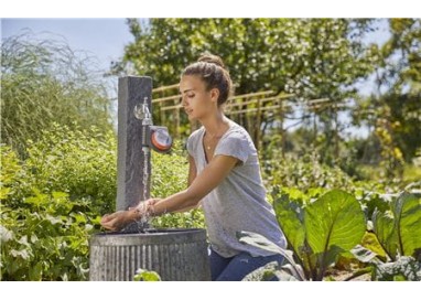 gardena-programador-de-riego-easy-1887-35