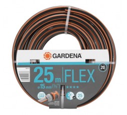 gardena-manguera-comfort-flex-15-mm-58-25-mts