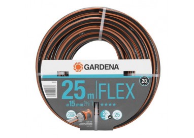 gardena-manguera-comfort-flex-15-mm-58-25-mts