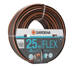 gardena-manguera-comfort-flex-15-mm-58-25-mts 2