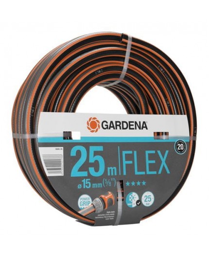 gardena-manguera-comfort-flex-15-mm-58-25-mts