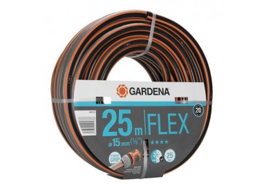 gardena-manguera-comfort-flex-15-mm-58-25-mts
