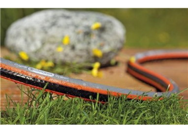 gardena-manguera-comfort-flex-15-mm-58-25-mts