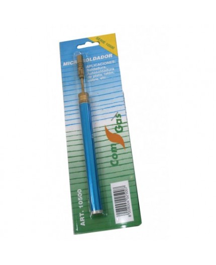 com-gas-mini-soldador-recargable-