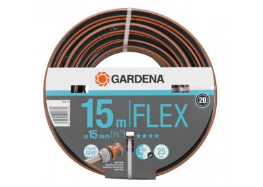 gardena-manguera-comfort-flex-15-mm-58-15-mts