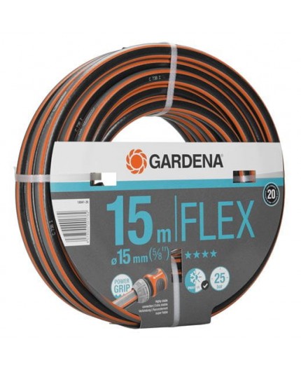 gardena-manguera-comfort-flex-15-mm-58-15-mts
