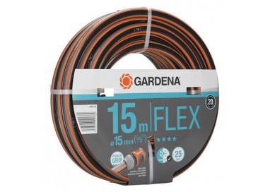 gardena-manguera-comfort-flex-15-mm-58-15-mts