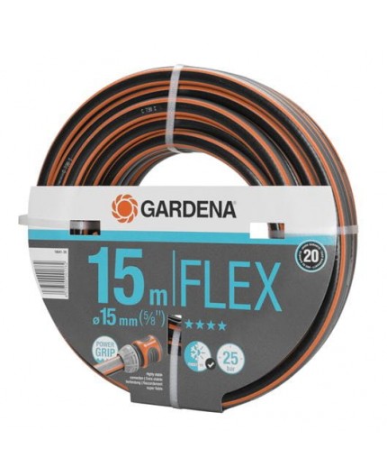 gardena-manguera-comfort-flex-15-mm-58-15-mts