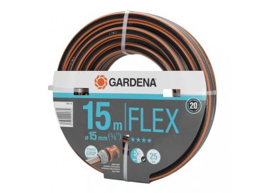 gardena-manguera-comfort-flex-15-mm-58-15-mts