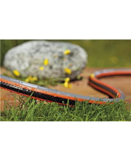 gardena-manguera-comfort-flex-15-mm-58-15-mts