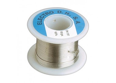 electro-dh-hilo-de-estano-con-nucleo-de-resina-100-gr