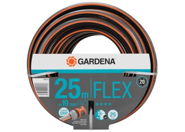 gardena-manguera-comfort-flex-19-mm-34-25-mts