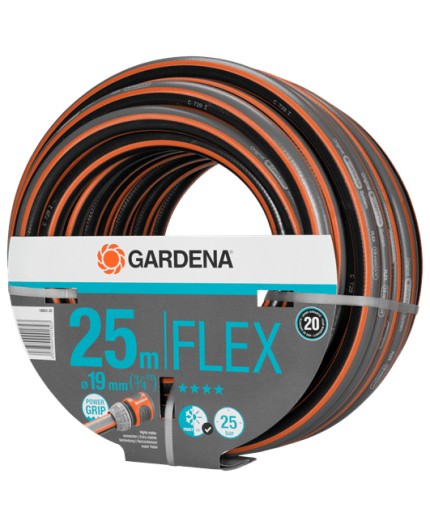 gardena-manguera-comfort-flex-19-mm-34-25-mts