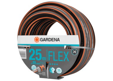 gardena-manguera-comfort-flex-19-mm-34-25-mts