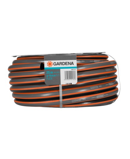 gardena-manguera-comfort-flex-19-mm-34-25-mts