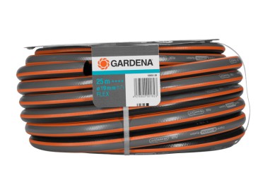 gardena-manguera-comfort-flex-19-mm-34-25-mts