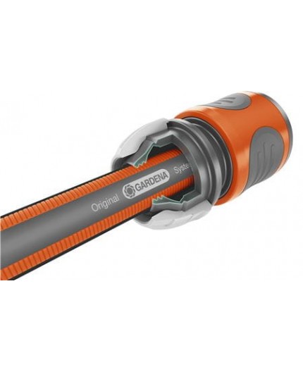 gardena-manguera-comfort-flex-19-mm-34-25-mts