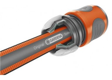 gardena-manguera-comfort-flex-19-mm-34-25-mts