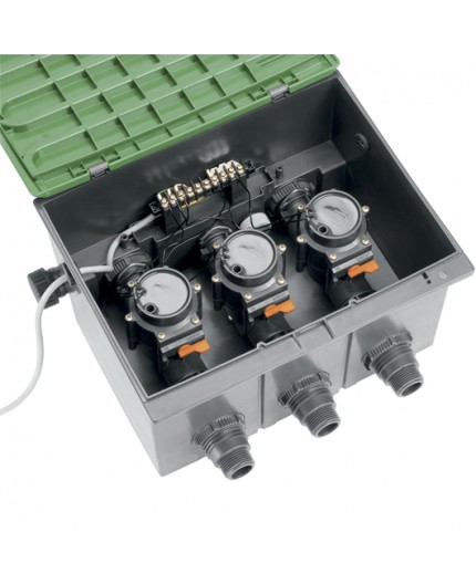 gardena-electrovalvula-24-v-1279-20