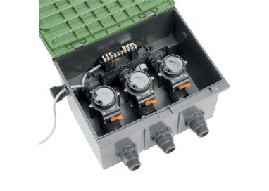 gardena-electrovalvula-24-v-1279-20