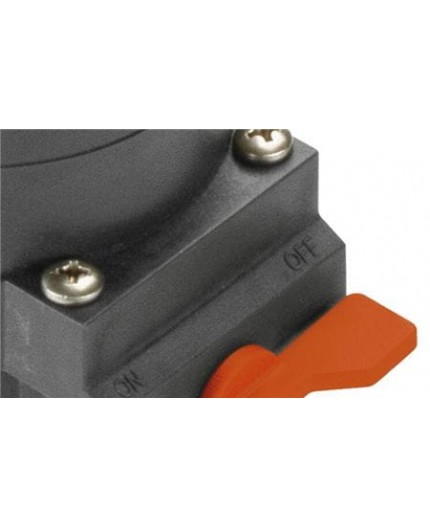 gardena-electrovalvula-24-v-1279-20