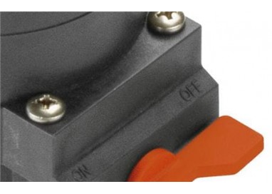 gardena-electrovalvula-24-v-1279-20