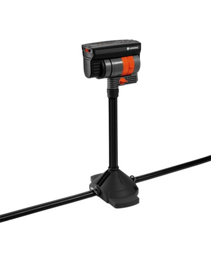 gardena-aspersor-oscilante-os-90-8361-20