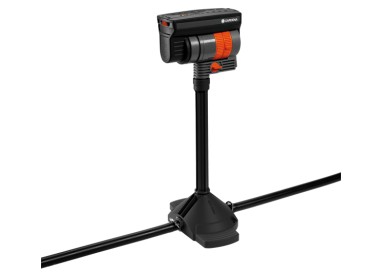 gardena-aspersor-oscilante-os-90-8361-20