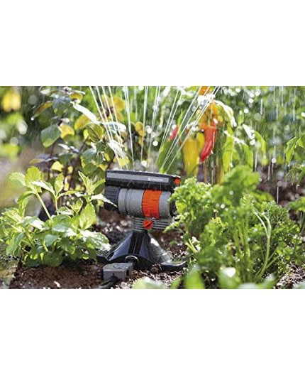 gardena-aspersor-oscilante-os-90-8361-20