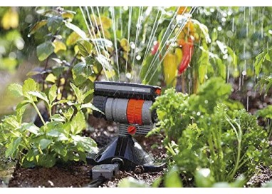 gardena-aspersor-oscilante-os-90-8361-20