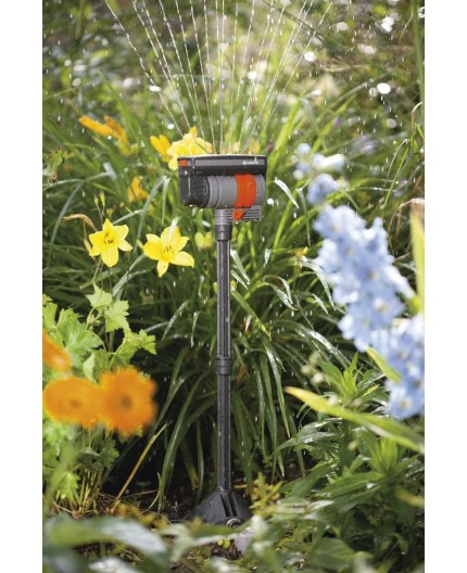 gardena-aspersor-oscilante-os-90-8361-20