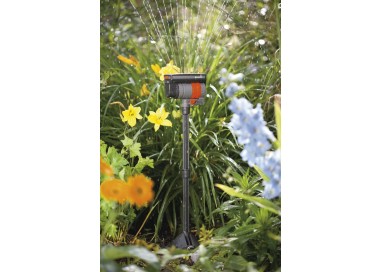 gardena-aspersor-oscilante-os-90-8361-20