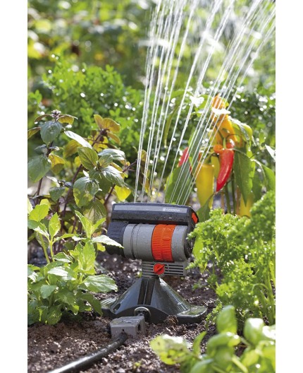 gardena-aspersor-oscilante-os-90-8361-20