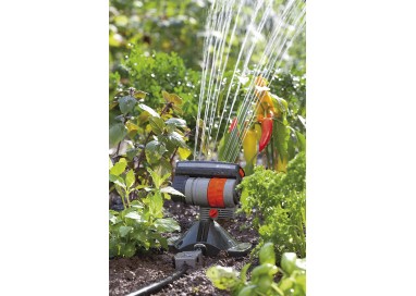 gardena-aspersor-oscilante-os-90-8361-20