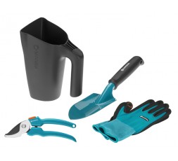 gardena-herramientas-para-el-jardin-set-4-piezas-8966-30