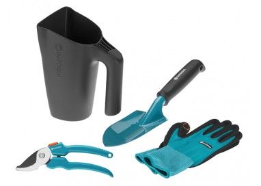 gardena-herramientas-para-el-jardin-set-4-piezas-8966-30