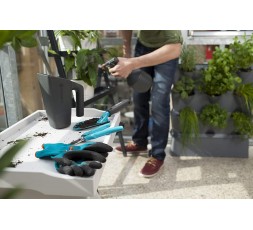 gardena-herramientas-para-el-jardin-set-4-piezas-8966-30 2