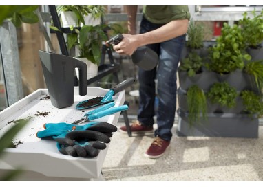 gardena-herramientas-para-el-jardin-set-4-piezas-8966-30