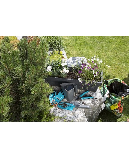 gardena-herramientas-para-el-jardin-set-4-piezas-8966-30