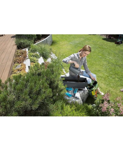 gardena-herramientas-para-el-jardin-set-4-piezas-8966-30