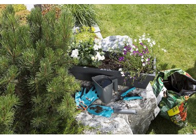 gardena-herramientas-para-el-jardin-set-4-piezas-8966-30